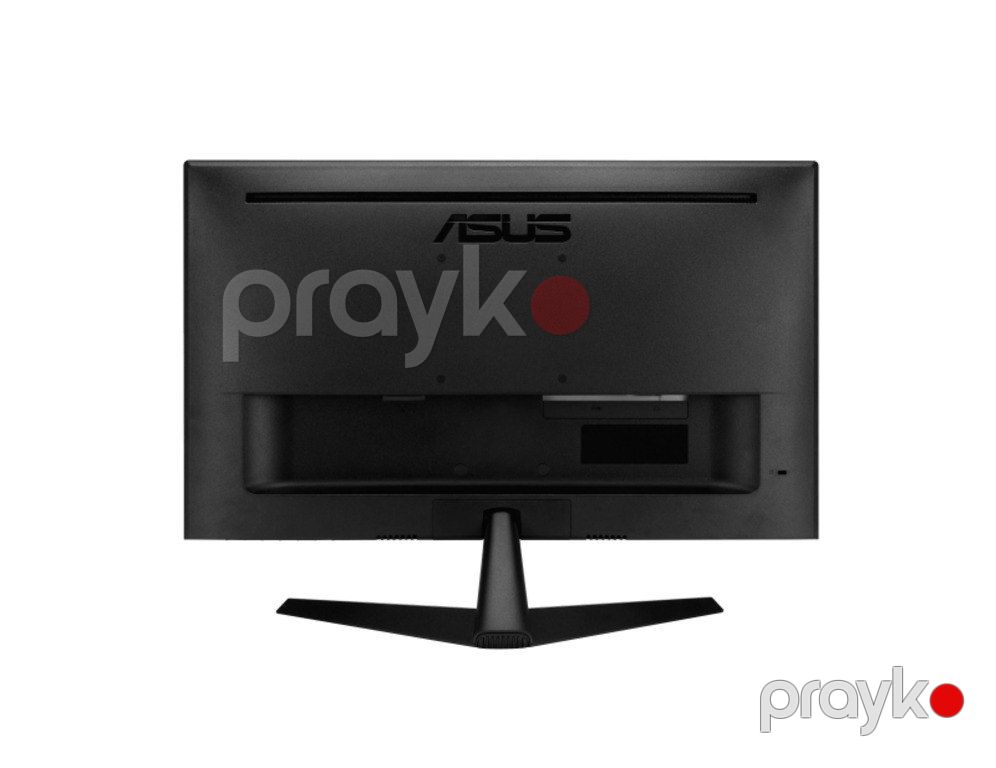 Monitor "Asus VY249HGE 23.8" 1ms FHD IPS 144Hz" — Kompüterlər və noutbuklar, Bakı (4)