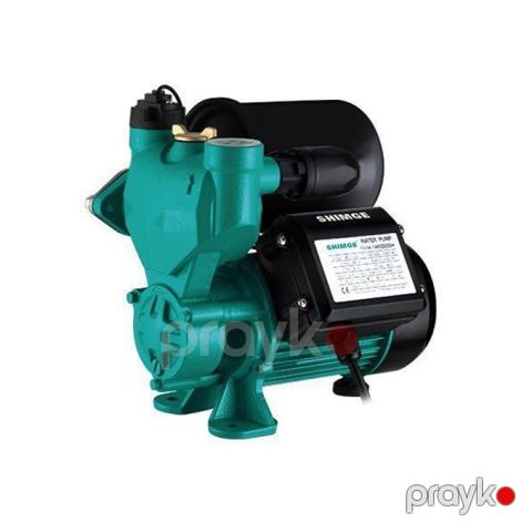 Su nasosu Shimge PW250 — Bakı