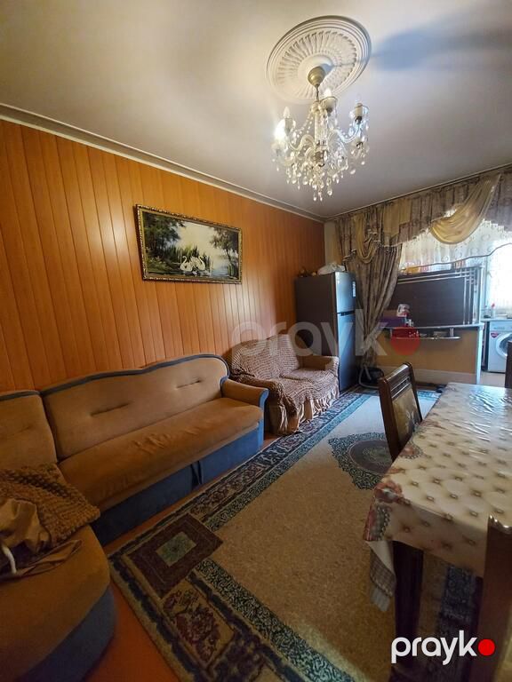 Satılır 3 otaqlı köhnə tikili 60 m² — Mənzil, Bakı (4)