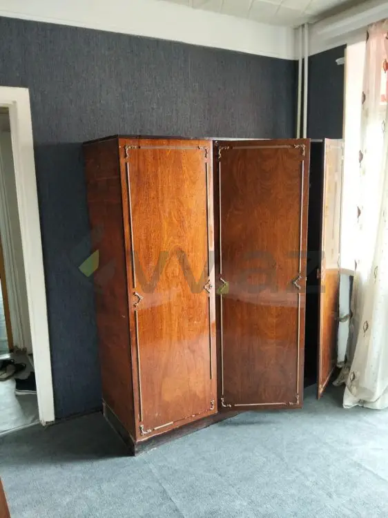 2 otaqlı mənzil Köhnə tikili Kirayə, Bakıxanov qəs., Sabunçu, Bakı — Mənzil, Bakı (5)