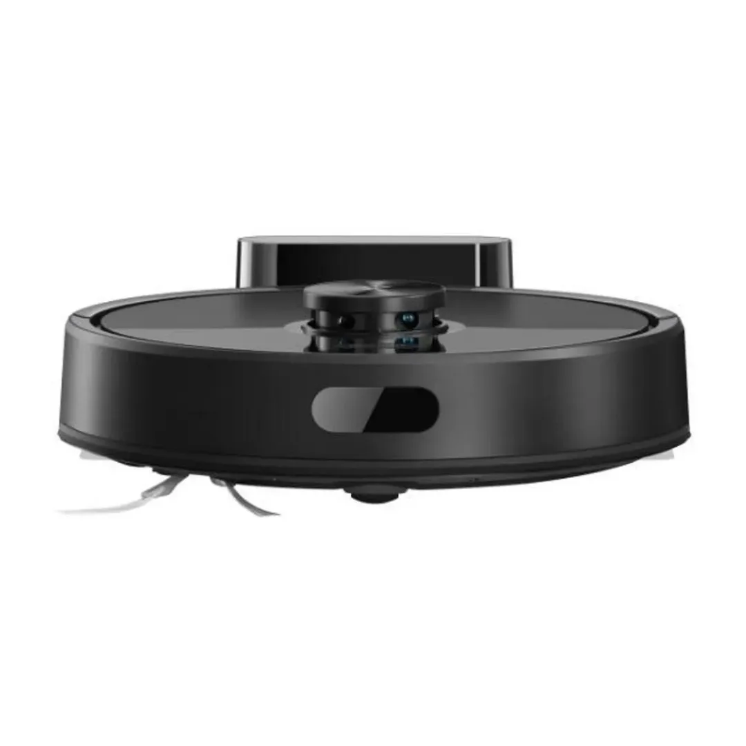 Robot tozsoran Roborock Q8 Gen2 Black — Robot tozsoran, Bakı (3)