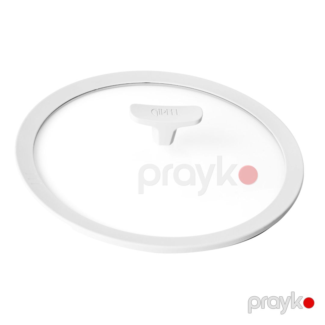 Qapaq Gipfel Taggia 52281, şüşə, 24 sm — Mallar, Bakı (2)