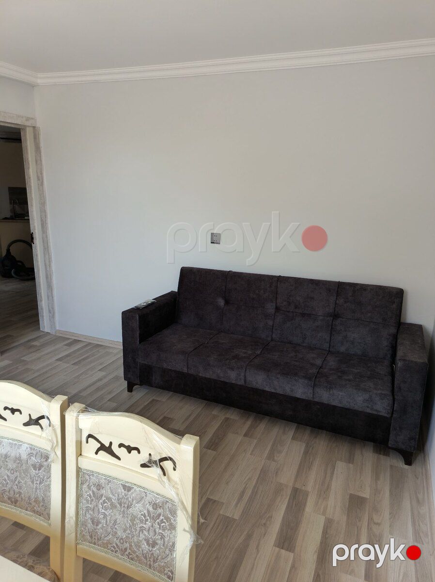Həyət evi kirayə verilir, Sulutəpə qəs — Ev, villa, Bakı (8)