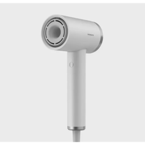 Xiaomi GSHGL01LX Fen – 1600W, Turbo Rejim, İonlaşma, 4 Temperatur, 3 Sürət — İbay Az — Жеке буюмдар