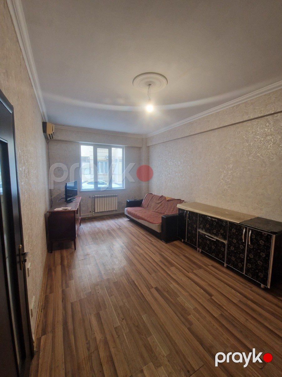 Satılır 2 otaqlı yeni tikili 48 m² — Mənzil, Xırdalan (2)