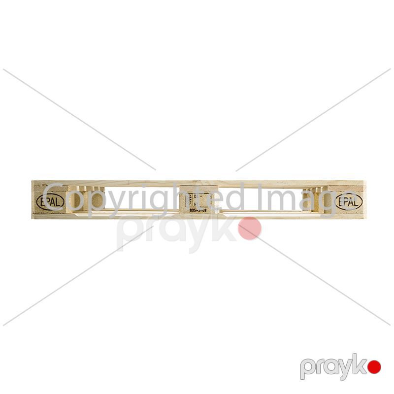 Pallet - poddon 1200 mm x 800 mm Epal — Təmir və inşaat, Bakı (3)