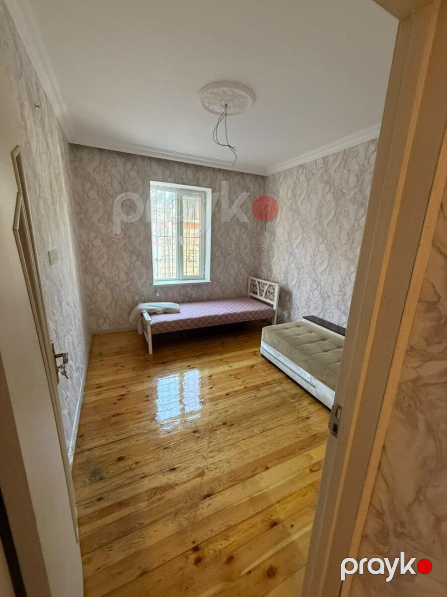 2-otaqlı yeni tikili kirayə verilir, Xırdalan ş., 60 m² — Mənzil, Bakı (8)