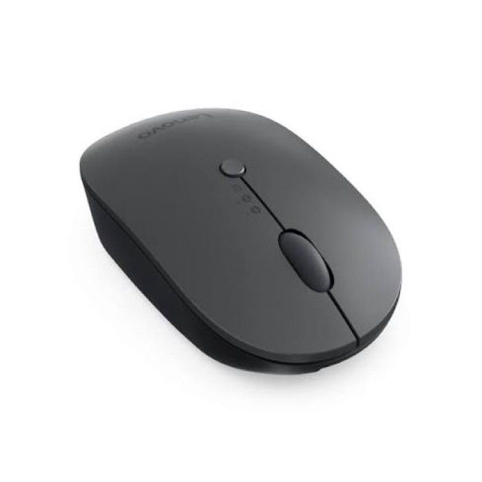 Lenovo Multi-Device Wireless Mouse X9 Edition Simsiz Siçan — Elektronika, Bakı (2)
