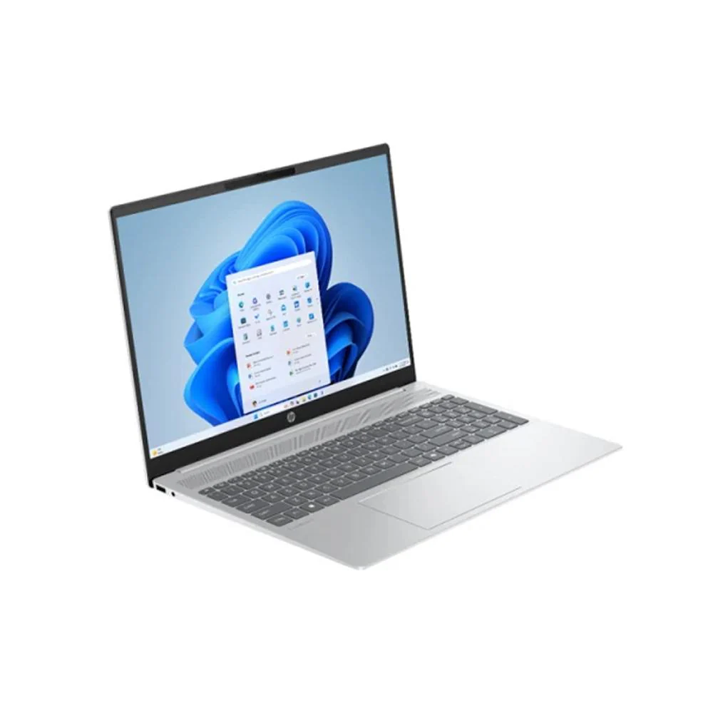 HP 16-af1017ci / Ultra 7-255U(BK9Z1EA) — Noutbuklar, Bakı (2)