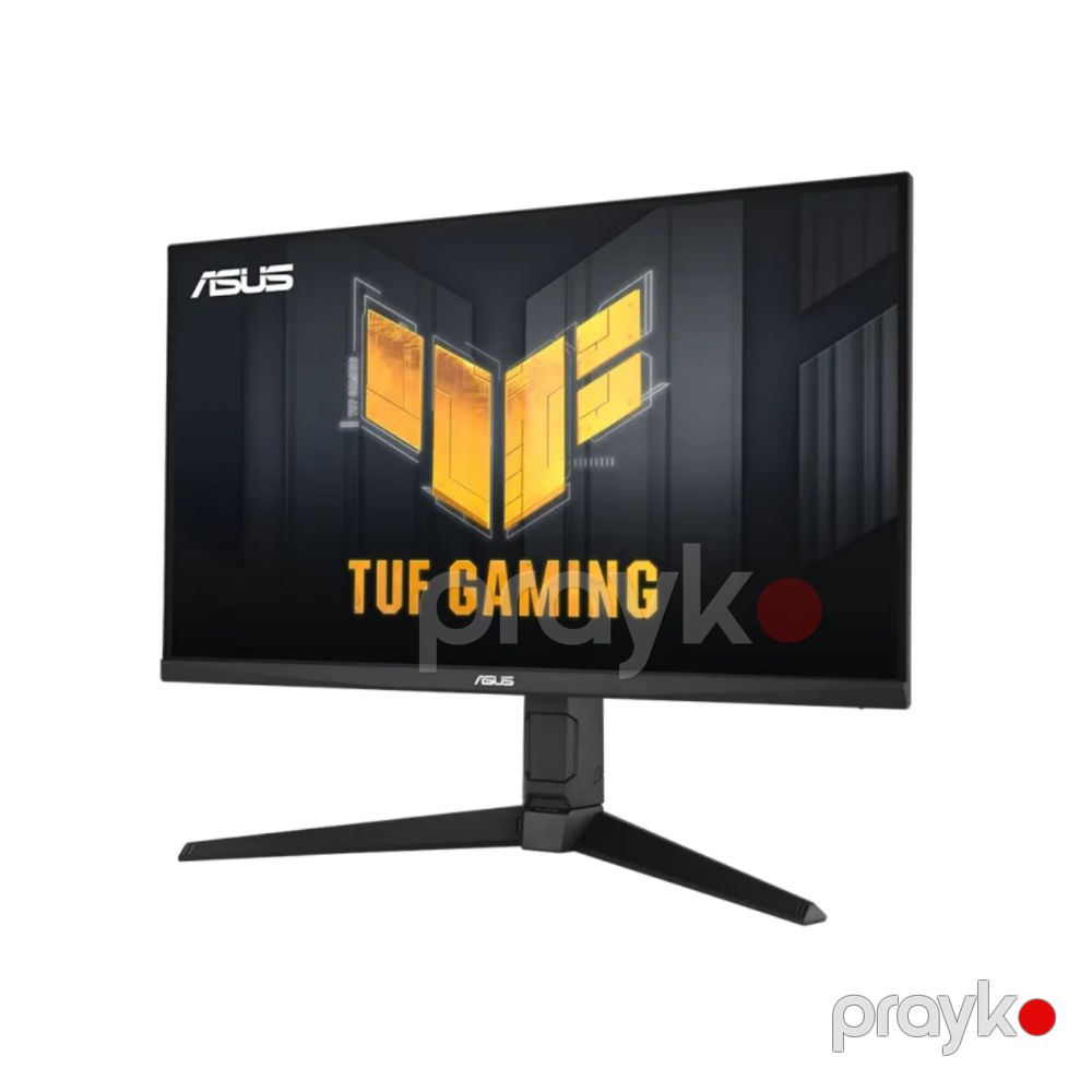 Monitor ASUS TUF Gaming VG279QML5A (90LM0C20-B01171) — Monitorlər, Bakı (3)
