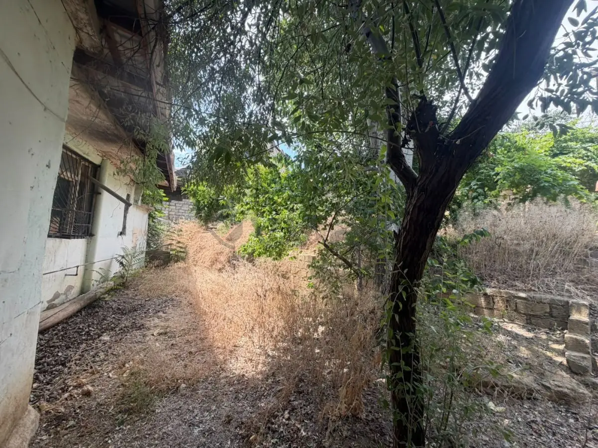 5 sot Torpaq Satılır, Qaraçuxur qəs., Suraxanı, Bakı — Bakı