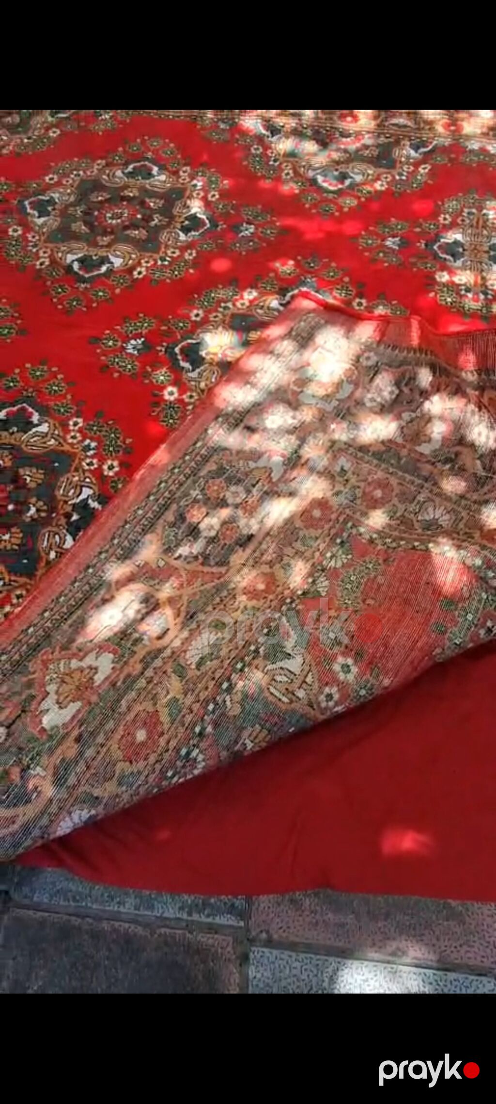 Xalça Dekorativ, Kredit yoxdur — Xalılar, Bakı (4)