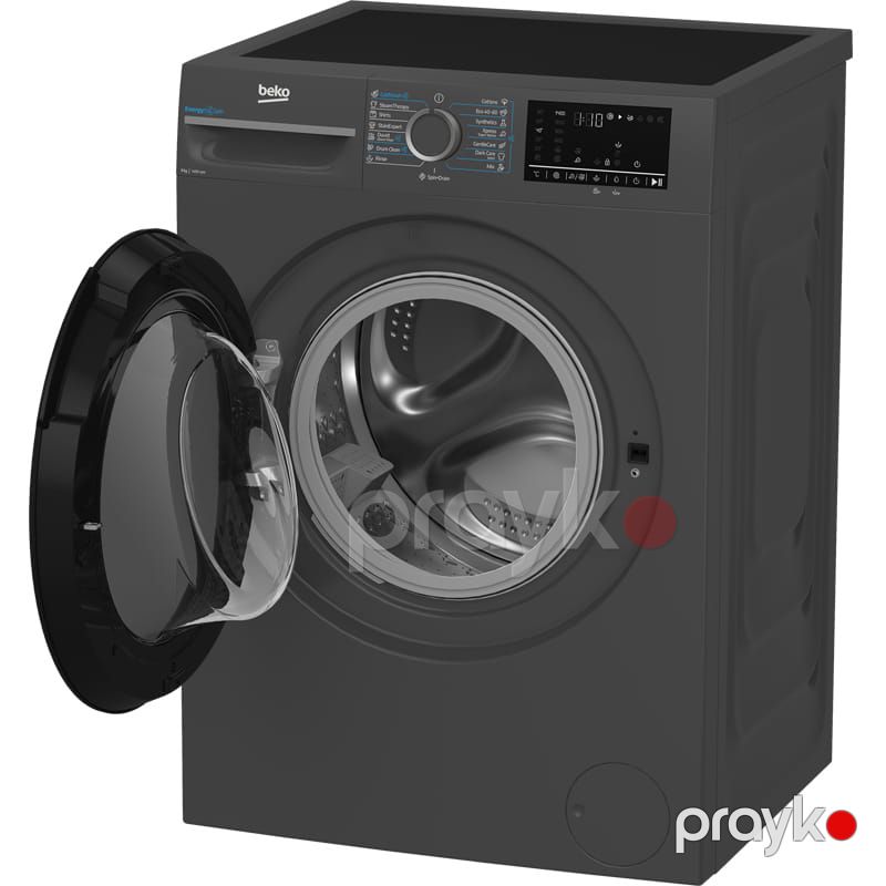 Paltaryuyan Beko WM419CAI — Paltaryuyan maşınlar, Bakı (4)