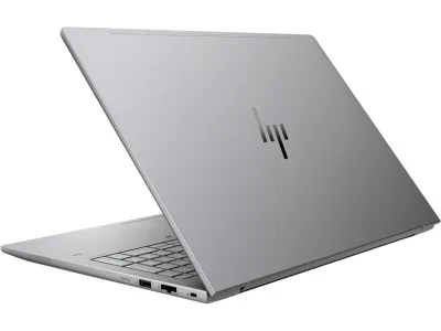 Notbuk Zbook Power 16 G11 — Mallar, Bakı (5)