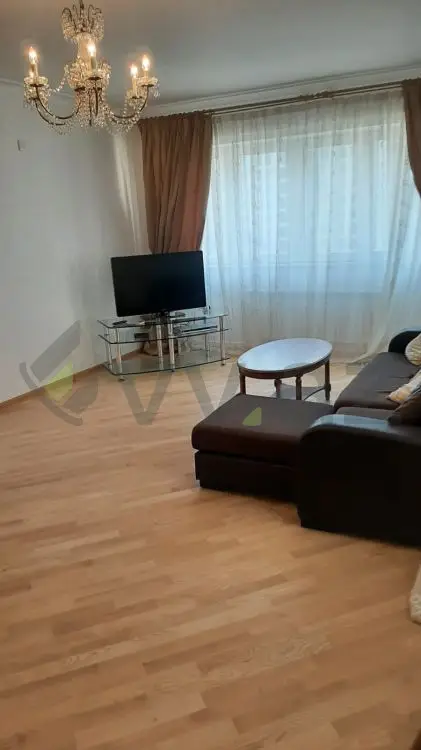 2 otaqlı mənzil Yeni tikili Satılır, Yasamal qəs., Yasamal, Bakı — Mənzil, Bakı (4)