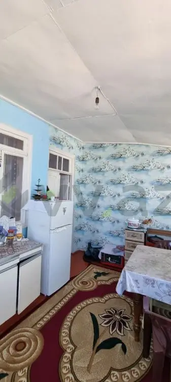 4 otaqlı Həyət evi Satılır, Buzovna, Xəzər, Bakı — Ev, villa, Bakı (12)