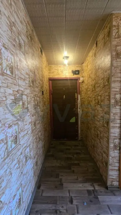 2 otaqlı mənzil Köhnə tikili Satılır, Xırdalan — Mənzil, Xırdalan (12)