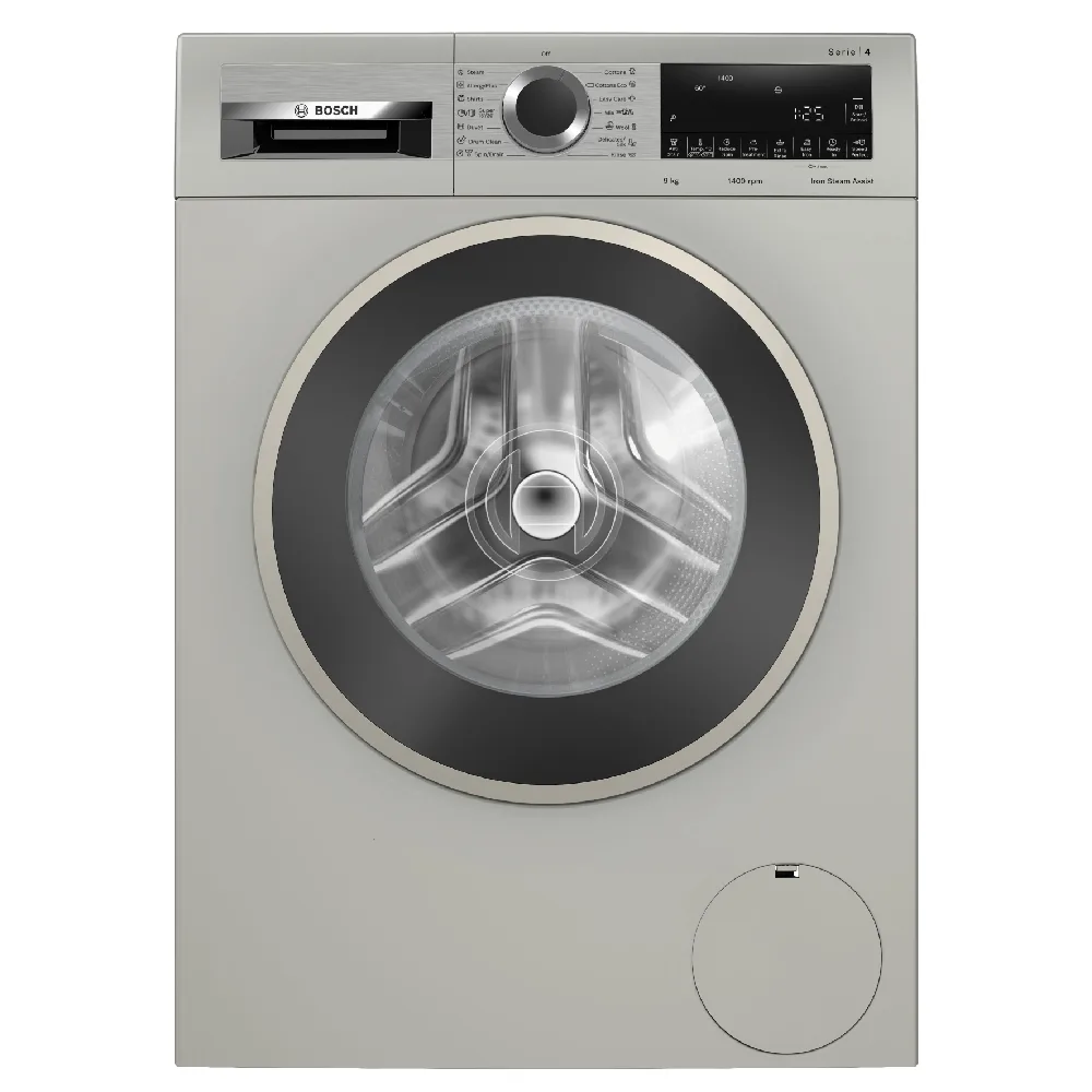 Paltaryuyan Bosch WAN2420XME — Bakı