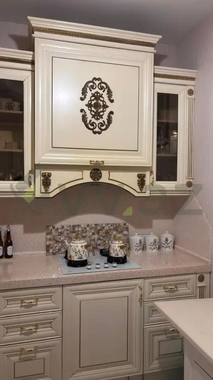 3 otaqlı mənzil Yeni tikili Satılır, Əhmədli, Xətai, Bakı — Mənzil, Bakı (12)