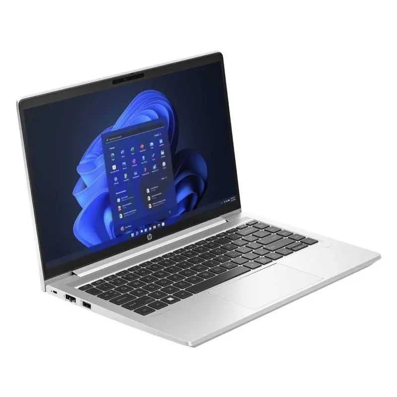 Notbuk HP 250 G10 (725G9EA) — Mallar, Bakı (2)