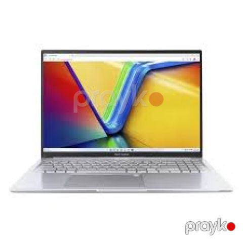 ASUS Vivobook 16 M1605NAQ-MB066 — Bakı