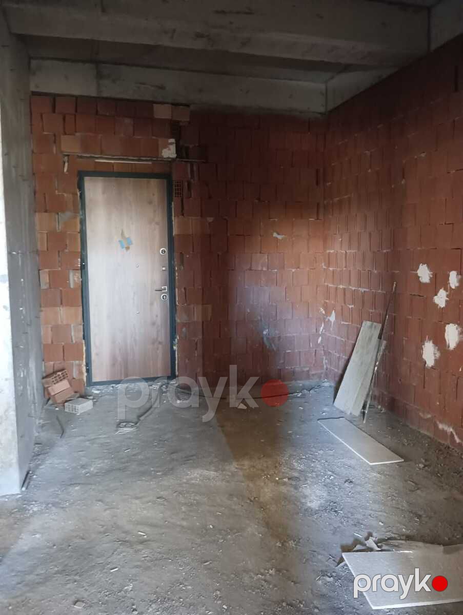 Satılır 4 otaqlı yeni tikili 156 m² — Mənzil, Bakı (6)