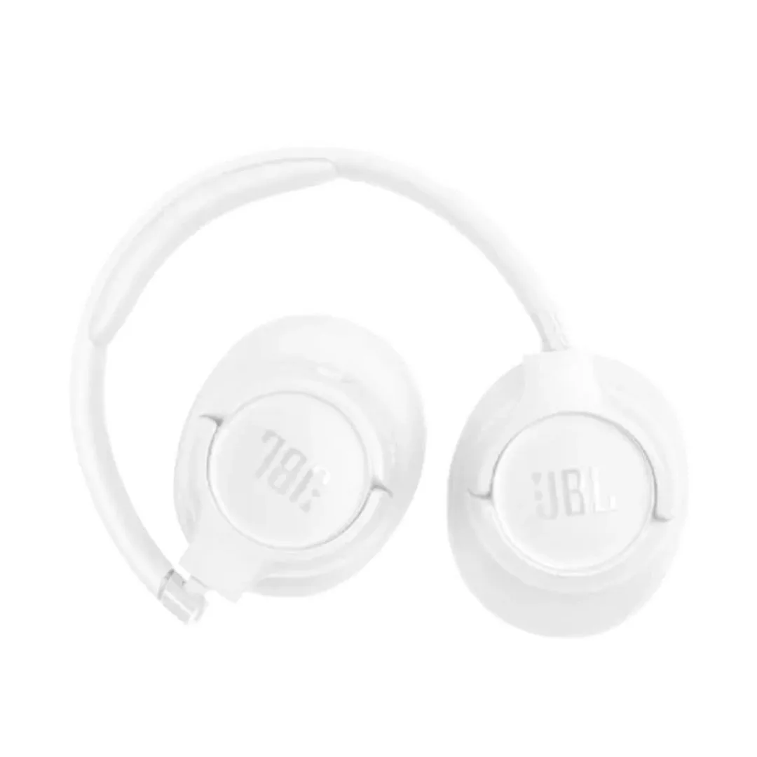 Qulaqlıq JBL 780NC White — Mallar, Bakı (3)