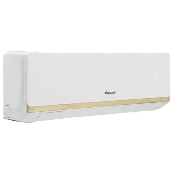 Kondisioner Gree GWH24AADXE-K3NNA4A/I 24000 BTU — Bakı