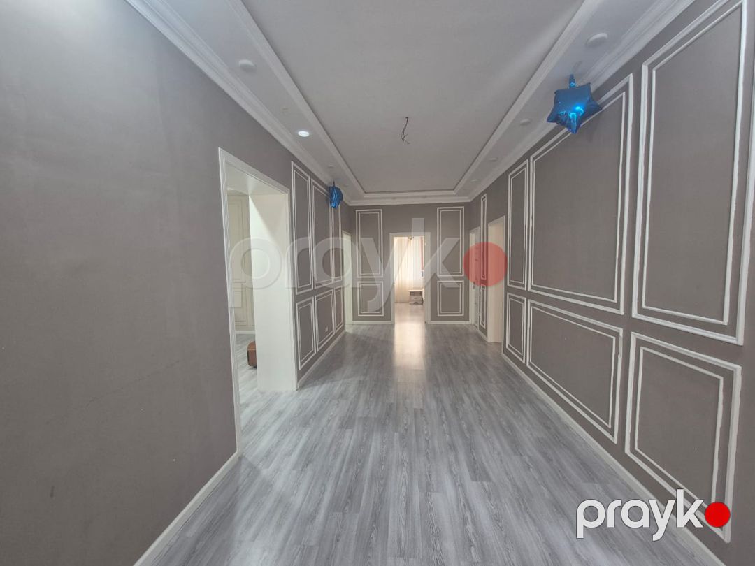 Satış: 4 otaqlı Ev / villa, 200 m², Sabunçu rayonu — Ev, villa, Bakı (11)