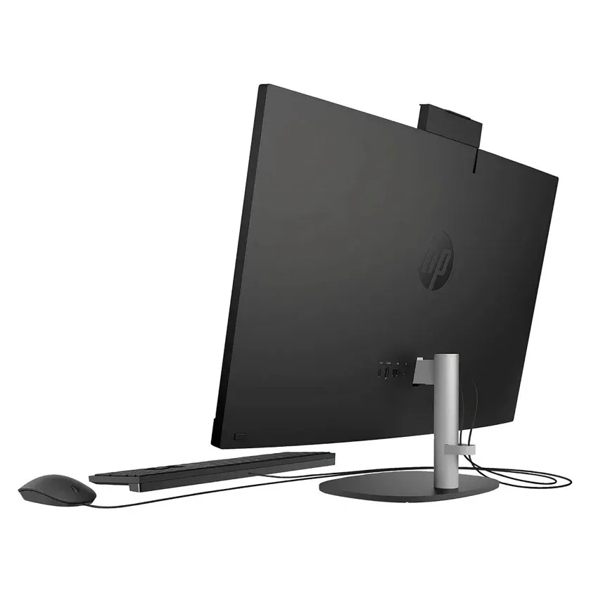 Monoblok HP All-in-One 24-cr1003ci PC — Monobloklar, Bakı (3)