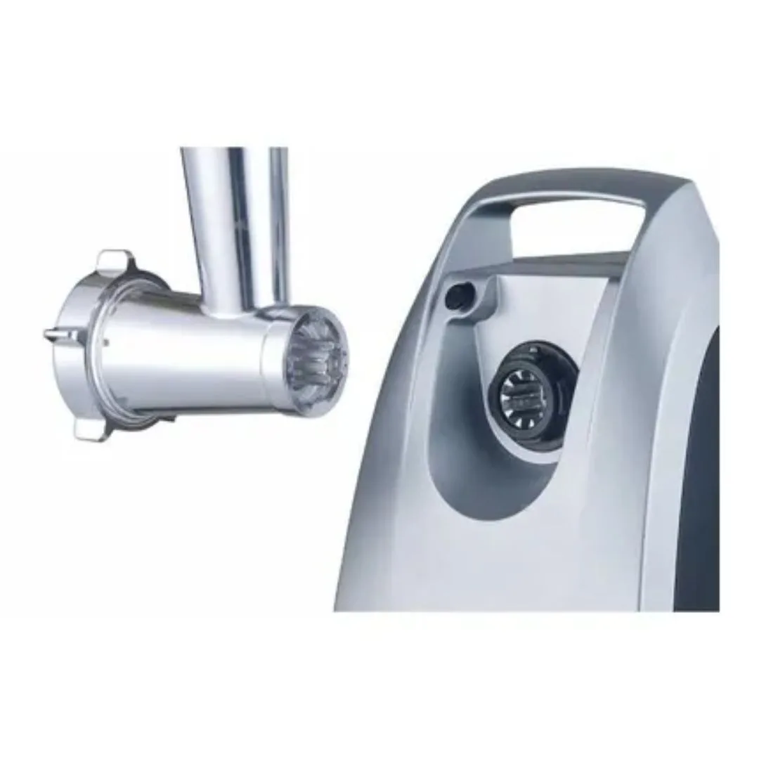 Ətçəkən Yoshiro YMG-T411A20 — Mallar, Bakı (2)