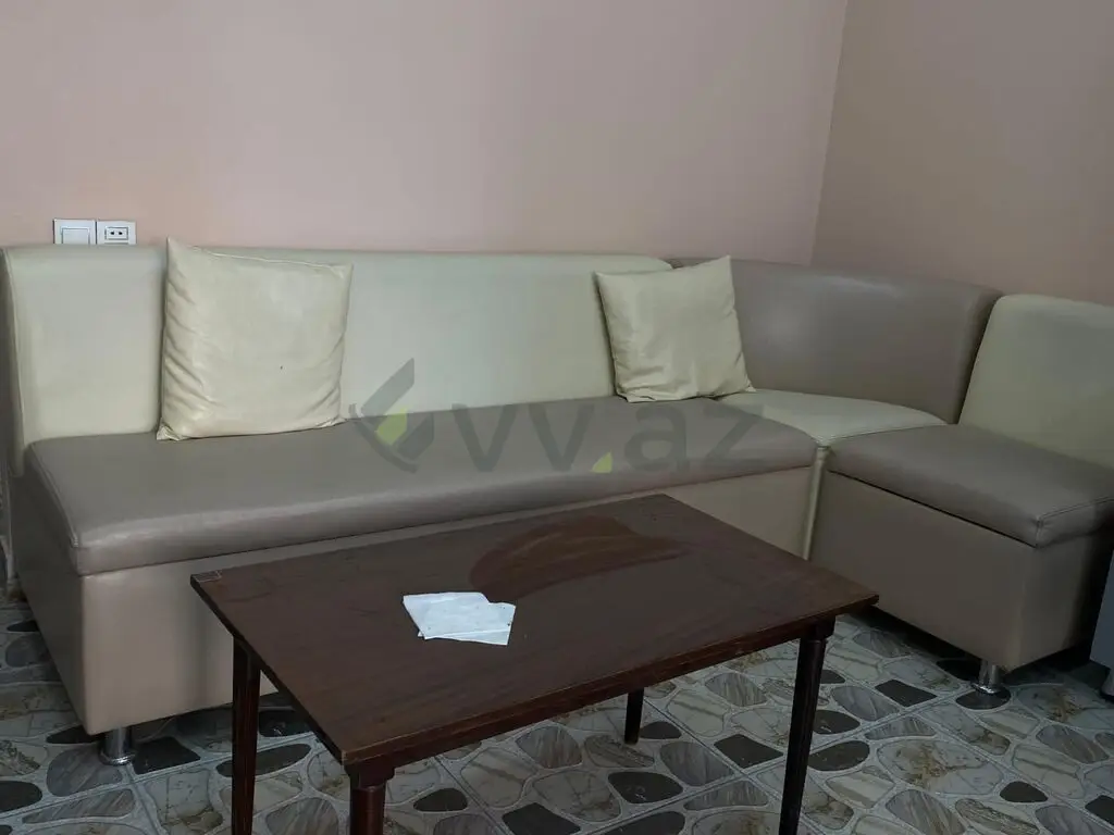 30 m² Obyekt / Ofis Satılır, Yeni Yasamal qəs., Yasamal, Bakı — Əmlak, Bakı (3)