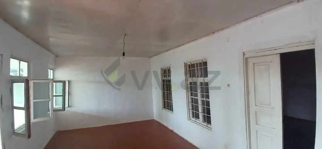 3 otaqlı Həyət evi Satılır, Ucar — Ev, villa, Ucar (5)