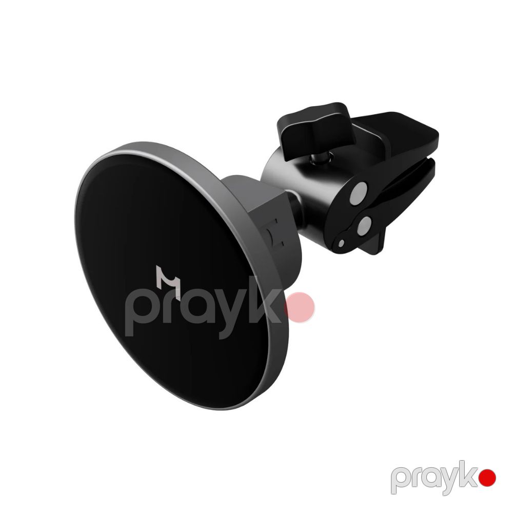 Magssory Disc KIT002 Midnight avtomobil dəsti (KIT002m) — Ehtiyat hissələri və aksesuarlar, Bakı (2)