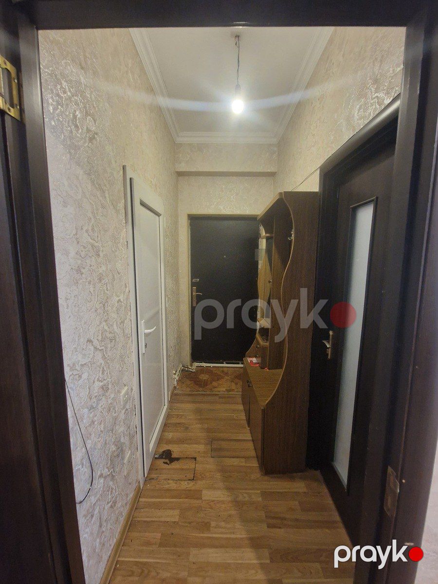 Satılır 2 otaqlı yeni tikili 48 m² — Mənzil, Xırdalan (5)