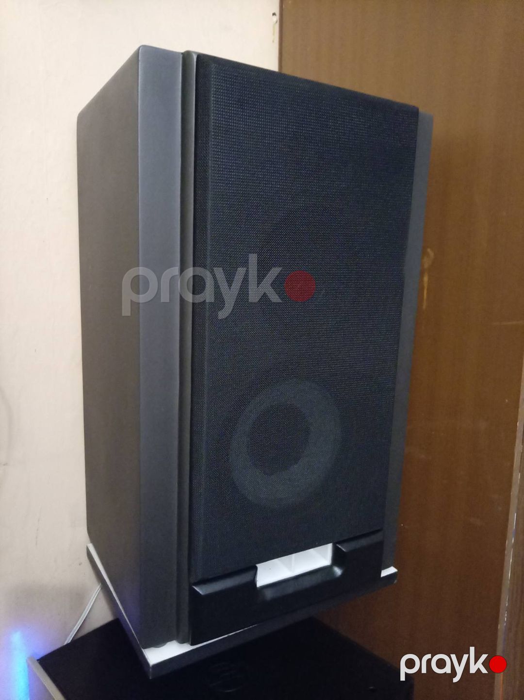2x100 watt — Elektronika, Bakı (2)