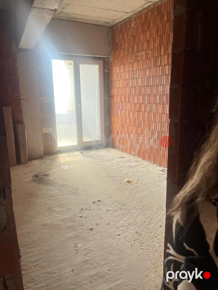 2-otaqlı yeni tikili, 20 Yanvar m., 66.71 m² — Mənzil, Bakı (2)