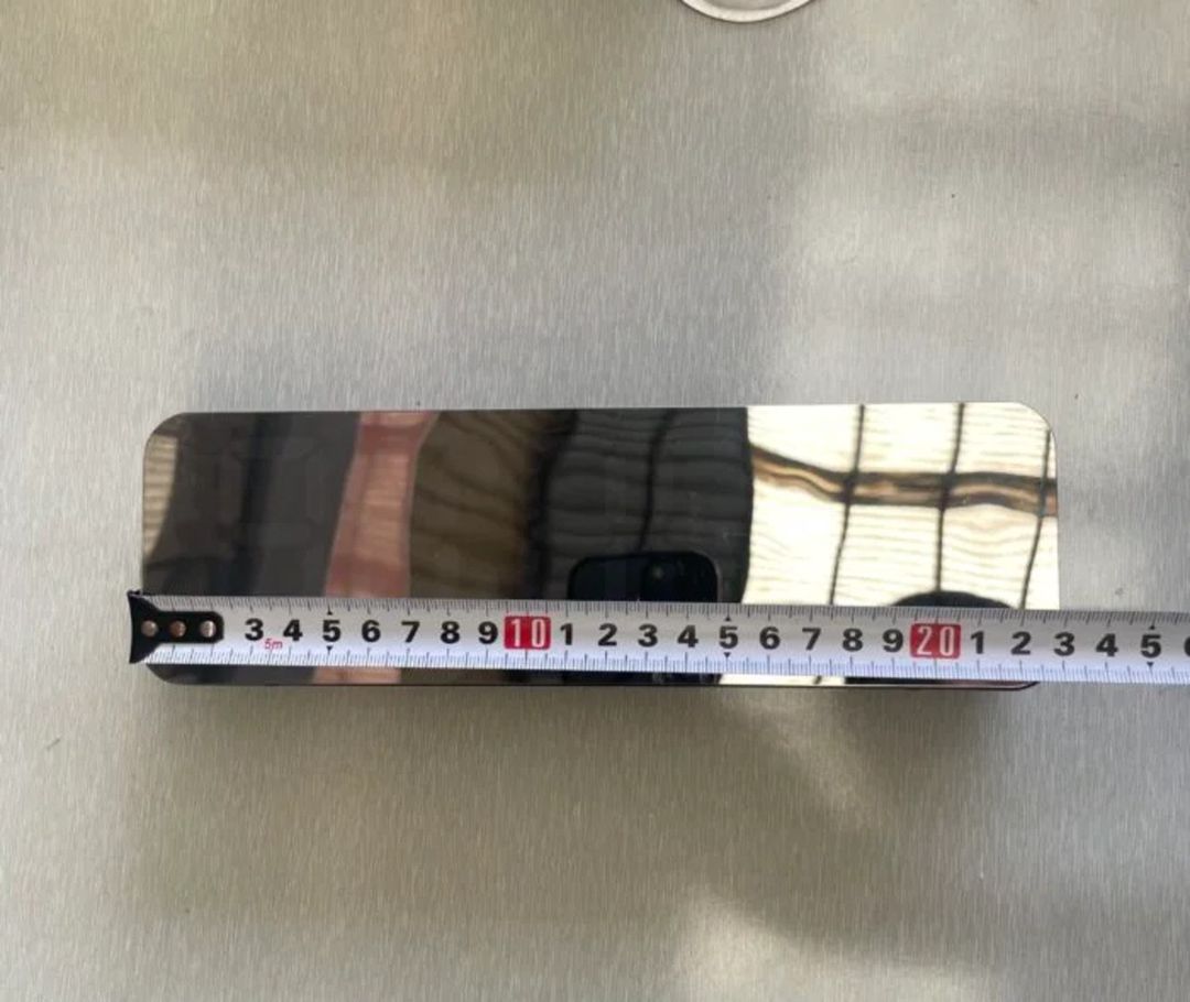 Elektron saat və termometr ST-6001 — Dekor və interyeri, Bakı (6)