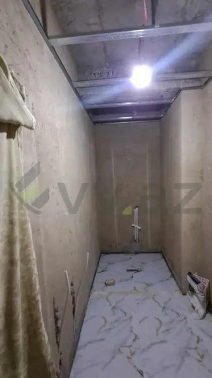 3 otaqlı mənzil Yeni tikili Satılır, Yeni Suraxanı qəs., Suraxanı, Bakı — Mənzil, Bakı (9)