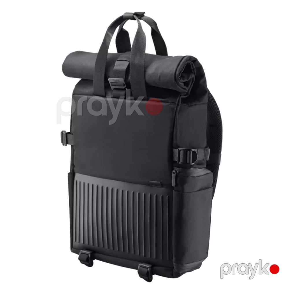 ASUS ProArt PP4600 Backpack (90XB0AA0-BBP000) — Noutbuk aksesuarları, Bakı (4)