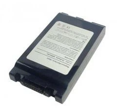 Toshiba Port4000/M200/M400, SatR10/R15, SatPr6000/6100, Tec9000/9100/M4/TE2000/TE2100 üçün PA3191 batareyası — Bakı