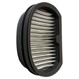 Filter Dreame H14 Dual/H14 Mix Filter (HHP4) — Pctech — Home Appliances