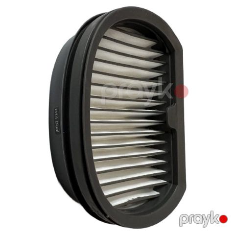 Filter Dreame H14 Dual/H14 Mix Filter (HHP4) — Bakı