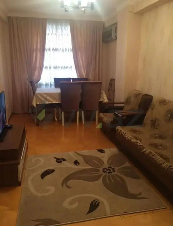 2 otaqlı mənzil Yeni tikili Satılır, Xırdalan — Xırdalan