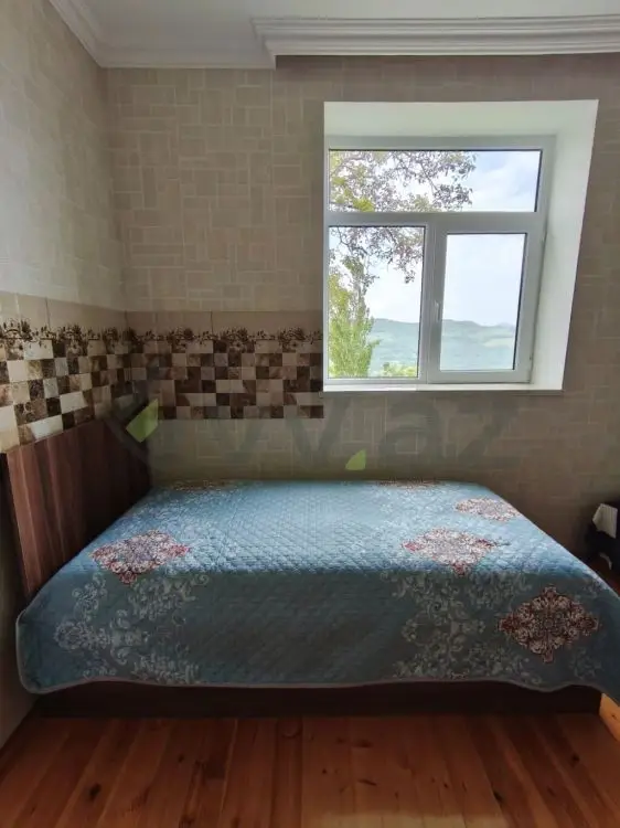 3 otaqlı Həyət evi Kirayə (günlük), Lerik — Ev, villa, Lerik (9)