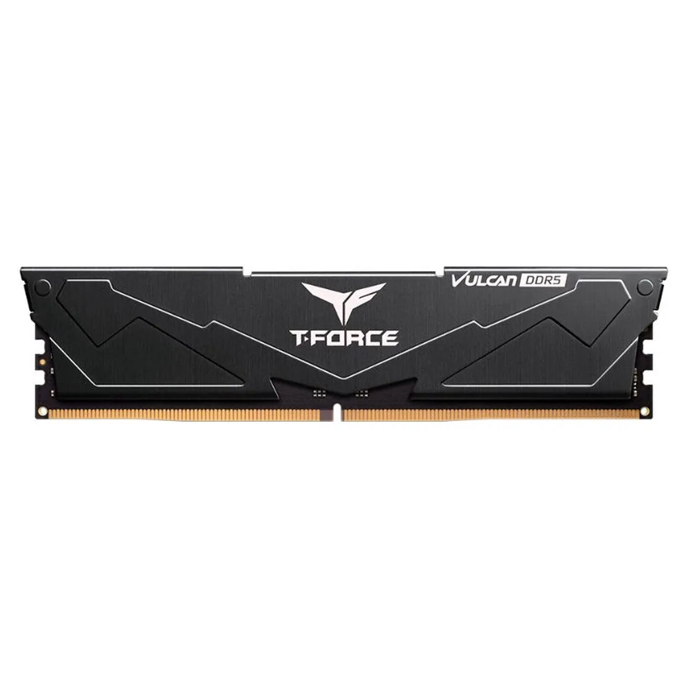 AeroPrime Gaming PC – RTX 5060 Ti 16GB, Ryzen 5 7600 (CUSTOM-PC-124) — Sistem blokları, Bakı (3)