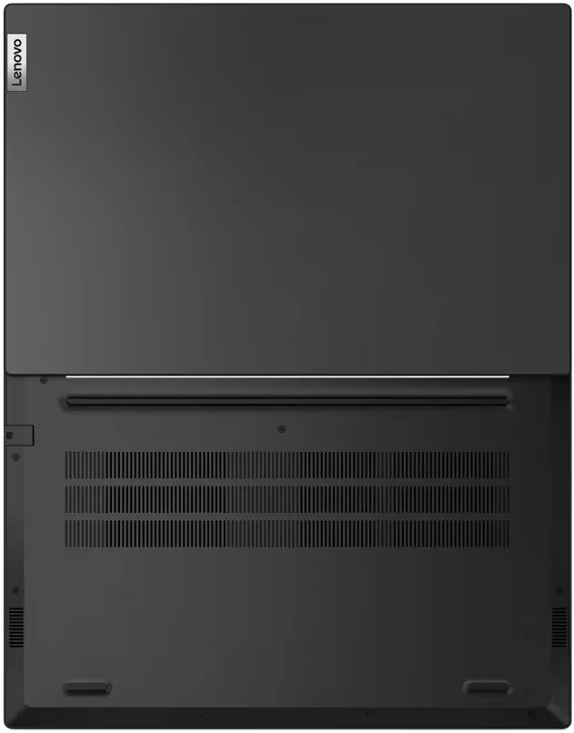 Noutbuk Lenovo V15 G5 IRL/ 15.6″ (83GW00AAFW) — Noutbuklar, Bakı (5)