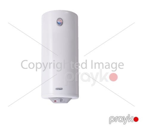 Su qızdırıcıs De Luxe 4W50Vs — Bakı