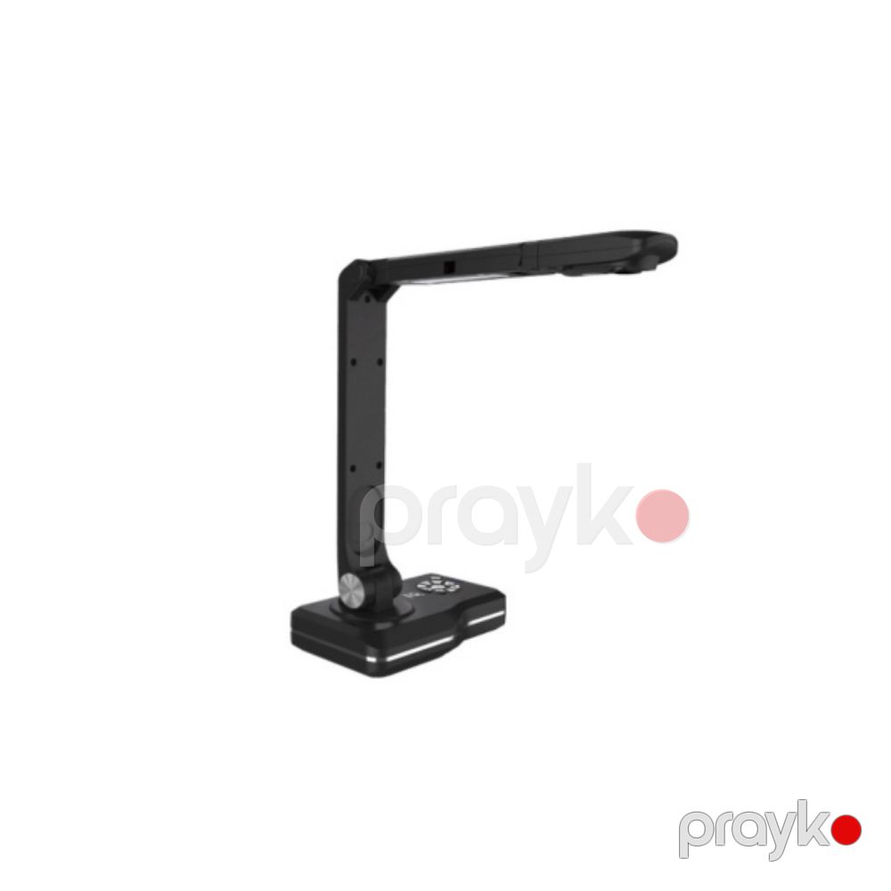 iQ View Document Camera (E3511) — Surveillance kameralar, Bakı (2)