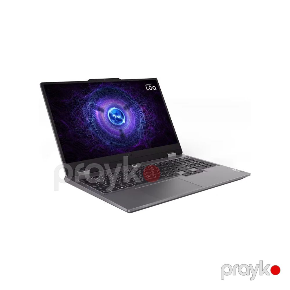 Noutbuk Lenovo LOQ 15IRX9 (83DV01CHRK) — Noutbuklar, Bakı (2)